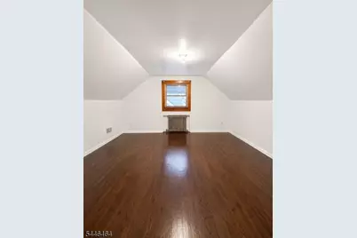440 Preakness Ave, Paterson, NJ 07502 - Photo 8