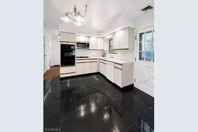 440 Preakness Ave, Paterson, NJ 07502 - Photo 12