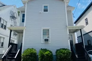 329 Myrtle Ave, Irvington, NJ 07111 - Photo 1