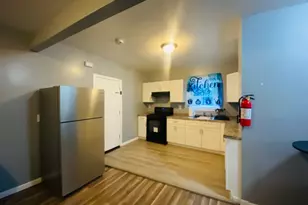 329 Myrtle Ave, Irvington, NJ 07111 - Photo 10