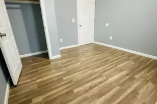 329 Myrtle Ave, Irvington, NJ 07111 - Photo 8