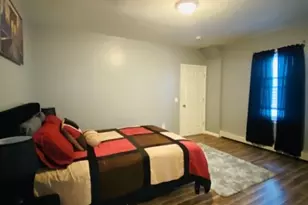 329 Myrtle Ave, Irvington, NJ 07111 - Photo 4
