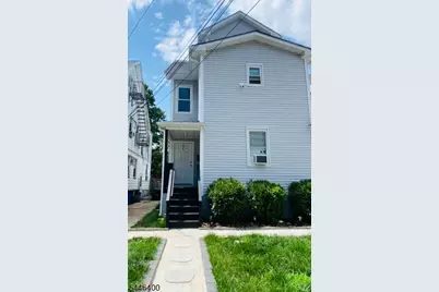 329 Myrtle Ave, Irvington, NJ 07111 - Photo 2