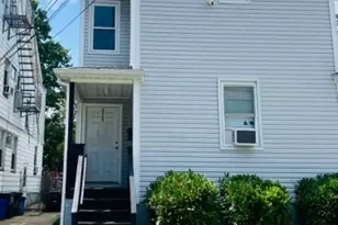 329 Myrtle Ave, Irvington, NJ 07111 - Photo 2