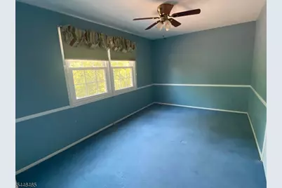 219 Berger St, Franklin Township, NJ 08873 - Photo 20