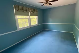 219 Berger St, Franklin Township, NJ 08873 - Photo 20