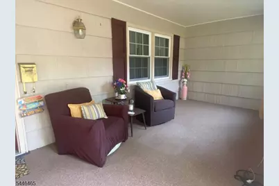 219 Berger St, Franklin Township, NJ 08873 - Photo 22