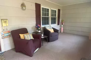 219 Berger St, Franklin Township, NJ 08873 - Photo 22