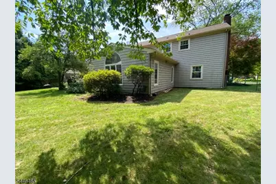 219 Berger St, Franklin Township, NJ 08873 - Photo 26