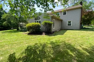 219 Berger St, Franklin Township, NJ 08873 - Photo 26