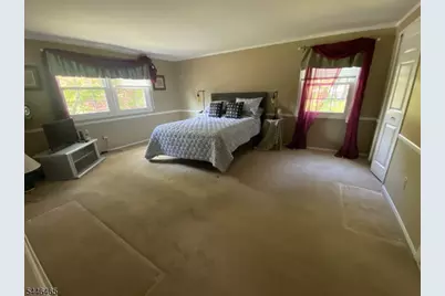 219 Berger St, Franklin Township, NJ 08873 - Photo 16