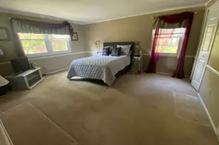 219 Berger St, Franklin Township, NJ 08873 - Photo 16