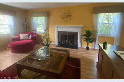 219 Berger St, Franklin Township, NJ 08873 - Photo 8