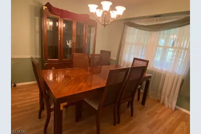 219 Berger St, Franklin Township, NJ 08873 - Photo 12