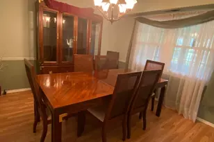 219 Berger St, Franklin Township, NJ 08873 - Photo 12