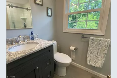 219 Berger St, Franklin Township, NJ 08873 - Photo 18