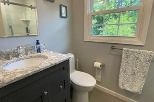 219 Berger St, Franklin Township, NJ 08873 - Photo 18
