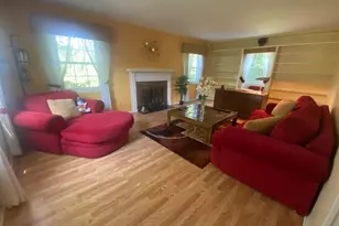 219 Berger St, Franklin Township, NJ 08873 - Photo 6
