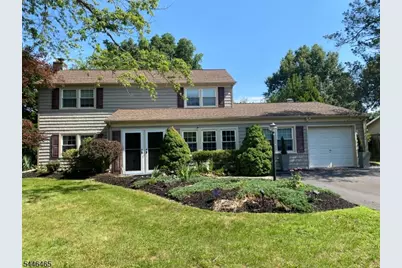 219 Berger St, Franklin Township, NJ 08873 - Photo 1