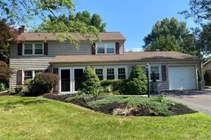 219 Berger St, Franklin Township, NJ 08873 - Photo 1