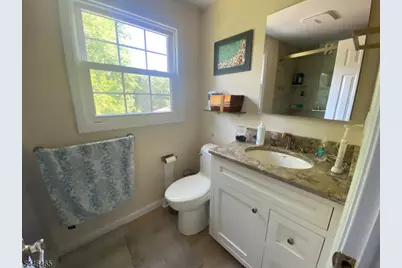 219 Berger St, Franklin Township, NJ 08873 - Photo 14