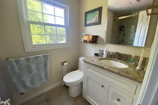 219 Berger St, Franklin Township, NJ 08873 - Photo 14