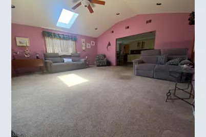 219 Berger St, Franklin Township, NJ 08873 - Photo 4
