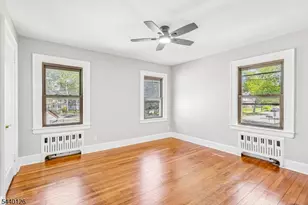 423 E Lincoln Ave, Roselle Park, NJ 07204 - Photo 6
