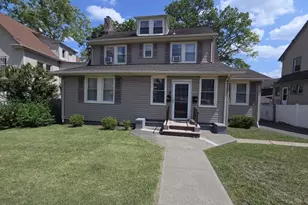 350 S Harrison St, East Orange, NJ 07018 - Photo 1