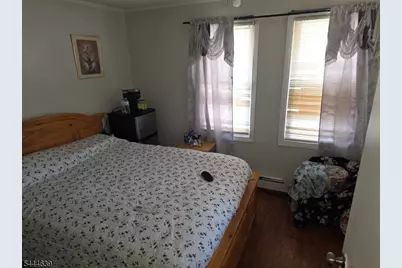 350 S Harrison St, East Orange, NJ 07018 - Photo 10