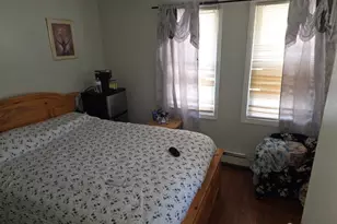 350 S Harrison St, East Orange, NJ 07018 - Photo 10
