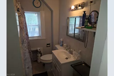 350 S Harrison St, East Orange, NJ 07018 - Photo 6