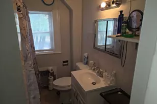 350 S Harrison St, East Orange, NJ 07018 - Photo 6