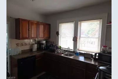 350 S Harrison St, East Orange, NJ 07018 - Photo 12