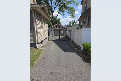 350 S Harrison St, East Orange, NJ 07018 - Photo 2
