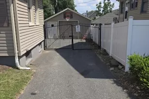 350 S Harrison St, East Orange, NJ 07018 - Photo 2