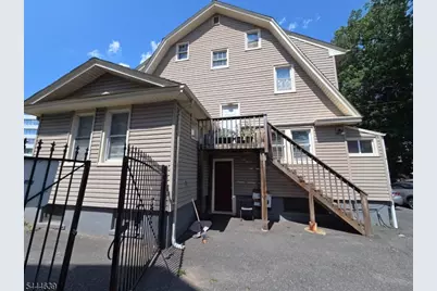 350 S Harrison St, East Orange, NJ 07018 - Photo 4