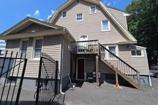 350 S Harrison St, East Orange, NJ 07018 - Photo 4