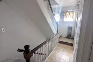 117 Carnegie Ave, East Orange, NJ 07018 - Photo 10