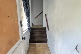 117 Carnegie Ave, East Orange, NJ 07018 - Photo 6