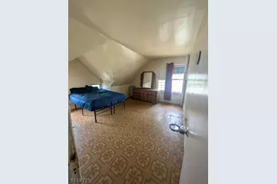 117 Carnegie Ave, East Orange, NJ 07018 - Photo 12