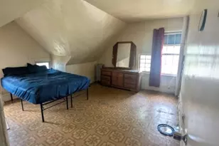 117 Carnegie Ave, East Orange, NJ 07018 - Photo 12