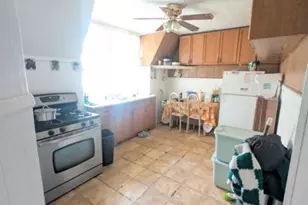 117 Carnegie Ave, East Orange, NJ 07018 - Photo 8