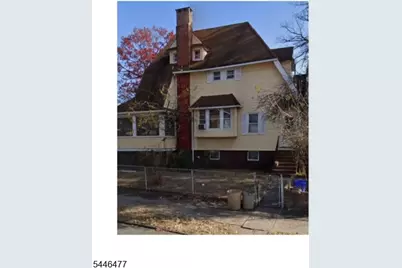 117 Carnegie Ave, East Orange, NJ 07018 - Photo 1