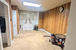 117 Carnegie Ave, East Orange, NJ 07018 - Photo 4