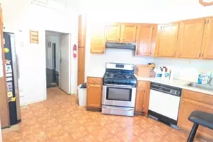 117 Carnegie Ave, East Orange, NJ 07018 - Photo 2