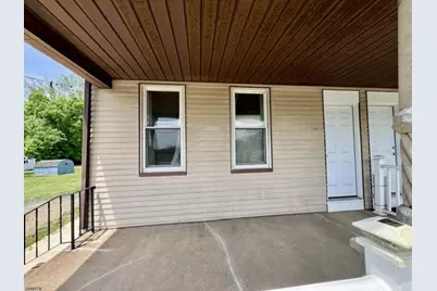 759 Nj 57 #B, Greenwich Township, NJ 08886 - Photo 1