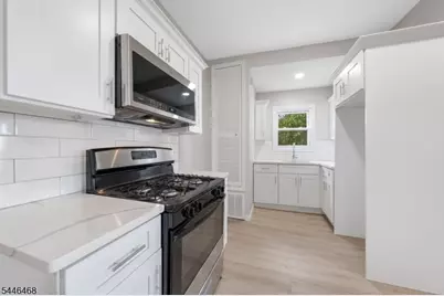 59 Henry St #C3, Passaic, NJ 07055 - Photo 1