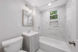 59 Henry St, Passaic, NJ 07055 - Photo 4