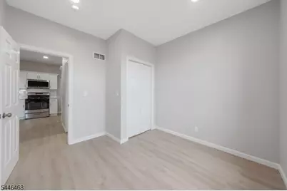 59 Henry St #C3, Passaic, NJ 07055 - Photo 8